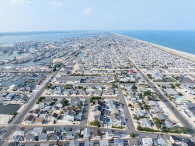 06-Aerial