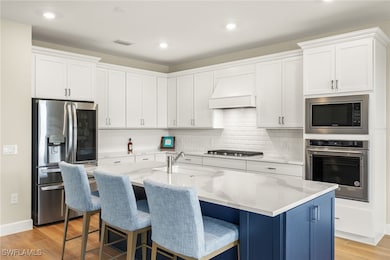 20676 Napa Loop, Estero, FL 33928 - photo 5