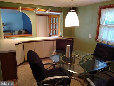 1576 Glassboro Rd, Williamstown, NJ 08094 - photo 5