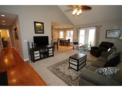 3208 Starlite Dr, Columbus, IN 47203 - photo 5