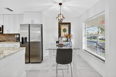 13213 Lucinda Palm Ct unit D, Delray Beach, FL 33484 - photo 5