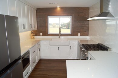 747 County Road 342, Jonesboro, AR 72401 - photo 6