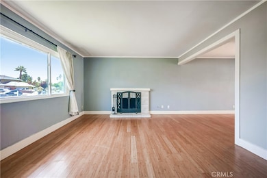 6473 Capistrano Way, Riverside, CA 92504 - photo 4