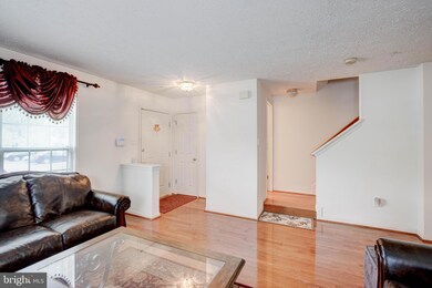 6139 Starburn Path, Columbia, MD 21045 - photo 6