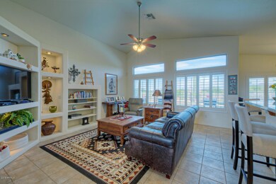 4518 E Thorn Tree Dr Cave-large-004-15-L