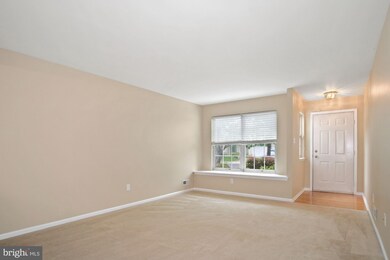 3 Stokes Rd, Mount Laurel, NJ 08054 - photo 3