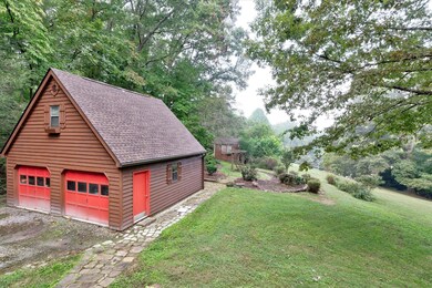 2935 W Gallaher Ferry Rd, Knoxville, TN 37932 - photo 2