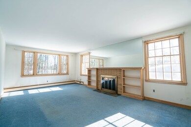 35 Ledgetree Rd, Medfield, MA 02052 - photo 4