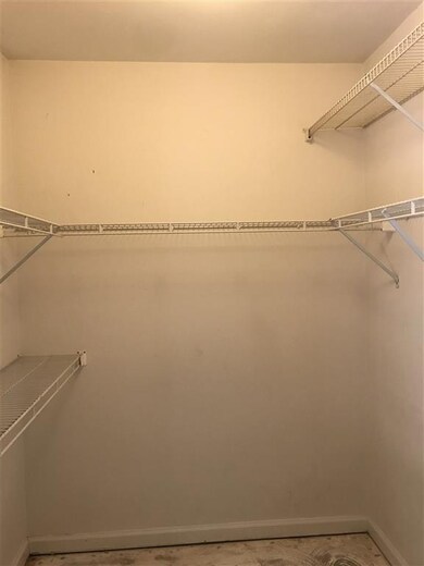 46 Talon Dr, Crawfordville, FL 32327 - photo 6