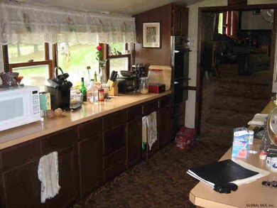 4 Mesacosa Rd, Corinth, NY 12822 - photo 4