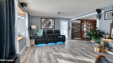 435 Sandcreek Cir, Gillette, WY 82732 - photo 2