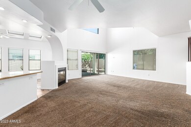 6510 S Hazelton Ln unit 104, Tempe, AZ 85283 - photo 7