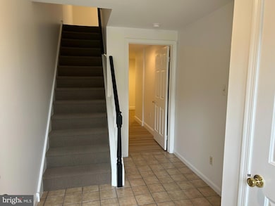 1307 N Glen Dr, Glen Mills, PA 19342 - photo 3