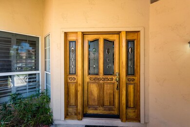 05__16809_S_24th_Way__005_mls