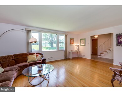 45 Lafferty Dr, Cherry Hill, NJ 08002 - photo 6