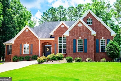 109 National Way, Carrollton, GA 30116 - photo 7