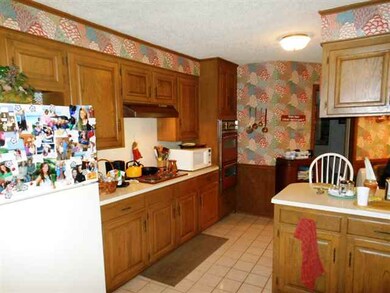 1400 1400 Kidd Dr, Tyler, TX 75703 - photo 6