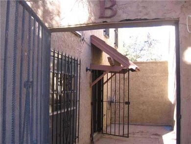 10640 Cuatro Vistas Dr unit A-D, El Paso, TX 79935 - photo 4