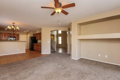 005-Dining_Room-2378087-small