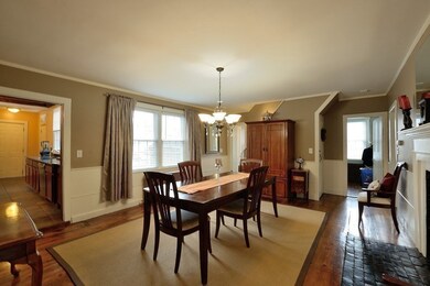 124 Williams St, Taunton, MA 02780 - photo 6