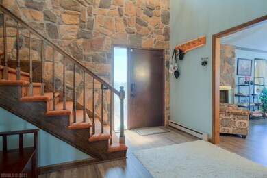 202 Givens Ln, Blacksburg, VA 24060 - photo 7