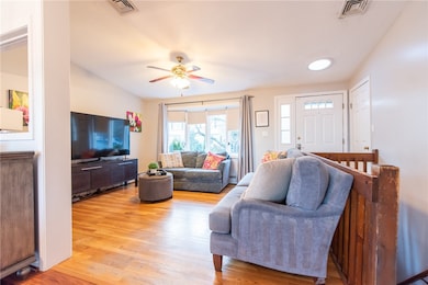 71 Steven Dr, West Warwick, RI 02893 - photo 6