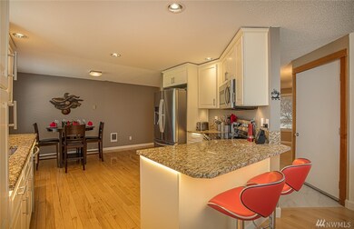 8402 189th Street Ct E, Spanaway, WA 98387 - photo 6