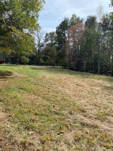 00 Doctors Crossing, Charlottesville, VA 22911 - photo 4