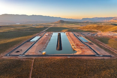 0 W Wake N unit 25-260709, Hurricane, UT 84737 - photo 7