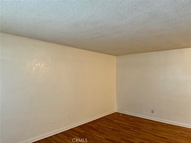 4830 Canoga St unit M, Montclair, CA 91763 - photo 2