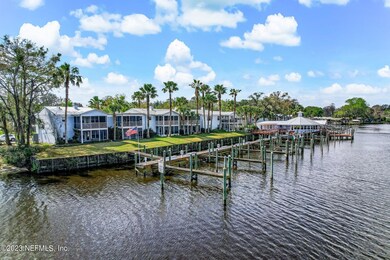 3434 Blanding Blvd unit 251, Jacksonville, FL 32210 - photo 2