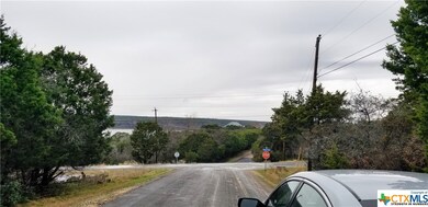 16004 Salado Dr, Temple, TX 76502 - photo 2