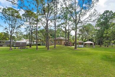 023-1157947thRdN-WestPalmBeach-FL-small