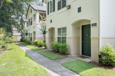3013PlantationPoint-1