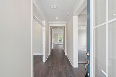 grand foyer