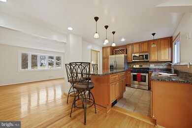 3700 Downey Dale Dr, Randallstown, MD 21133 - photo 2