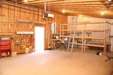 531 W 500 N, Parowan, UT 84761 - photo 4