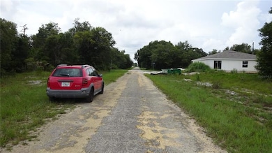 1703 Mcarthur Ave, Lehigh Acres, FL 33972 - photo 4