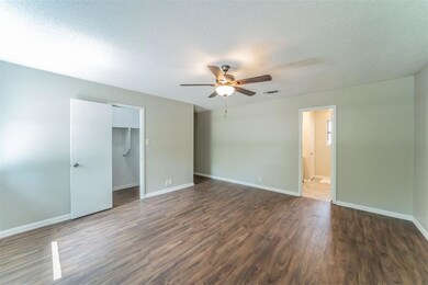 201 Jennings Ave, Boyd, TX 76023 - photo 2