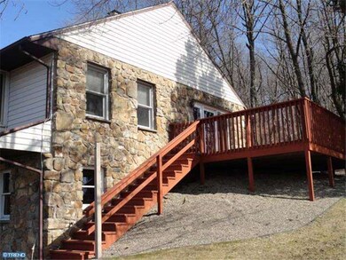 156 Washington Rd, Bechtelsville, PA 19505 - photo 3