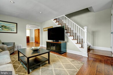 2400 Stoneybrook Ln, Drexel Hill, PA 19026 - photo 6