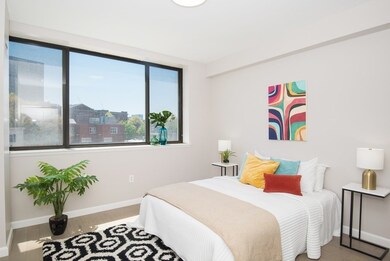 169 Monsignor Obrien Hwy unit 303, Cambridge, MA 02141 - photo 4