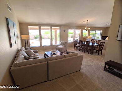 63945 E Orangewood Ln, Tucson, AZ 85739 - photo 3