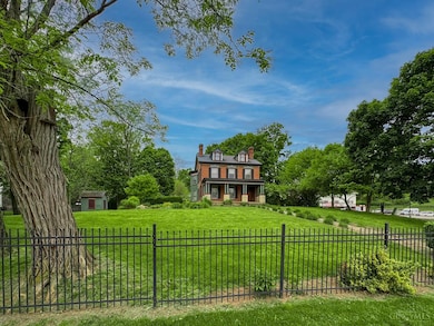 361 Upper Valley Pike, Springfield, OH 45504 - photo 2