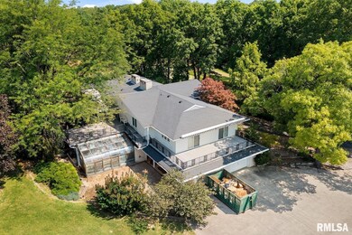 6605 N Smith Rd, Edwards, IL 61528 - photo 3