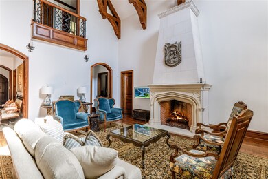 5928 Glendora Ave, Dallas, TX 75230 - photo 6