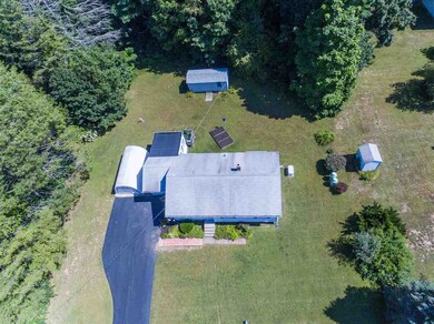 20 Linda St, Hudson, NH 03051 - photo 4
