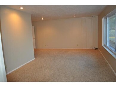 4819 Louisiana St, El Paso, TX 79930 - photo 2