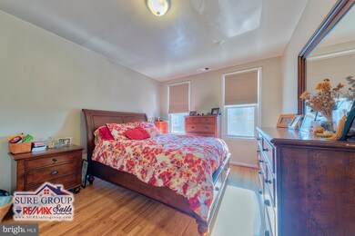 251 S Conkling St, Baltimore, MD 21224 - photo 7