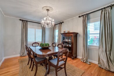 7123 Lakeshore Dr, Dallas, TX 75214 - photo 7